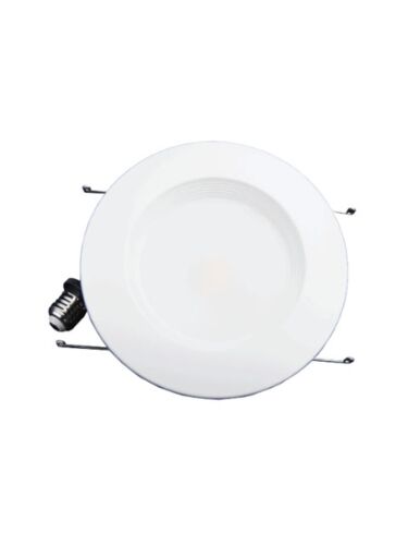 tcp_l120dr56dcct1