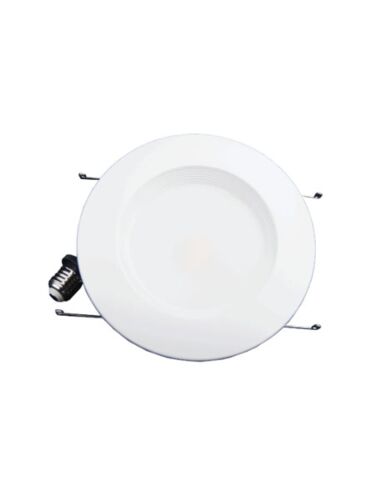 tcp_l120dr56dcct2