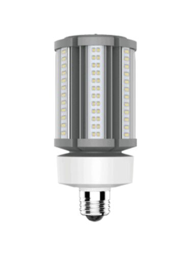 tcp_l36cce26u40k