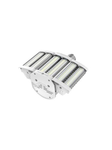 tcp_l80arex39u40k