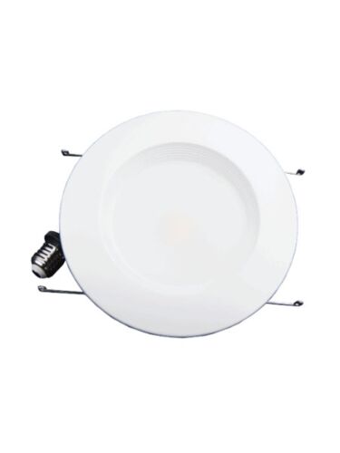 tcp_leddr56bv30k