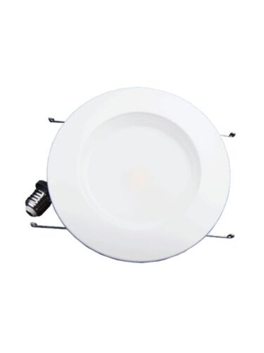 tcp_leddr56bv50k