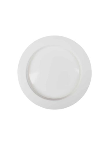tcp_leddr56fl30k