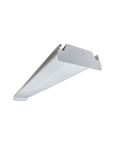 tcp_lwr3500140sbs