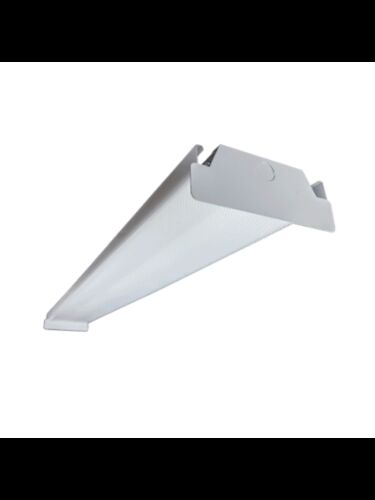tcp_lwr4000135ls1