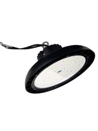 tcp_ufo150d00150