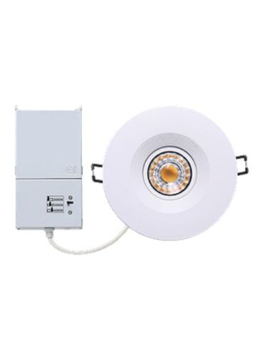 turolight_RGD-CHY-4-8W-MULTI-K-WH-D