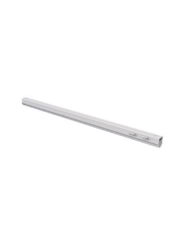 turolight_dl-scl-2fs-mw-mk-120v_1
