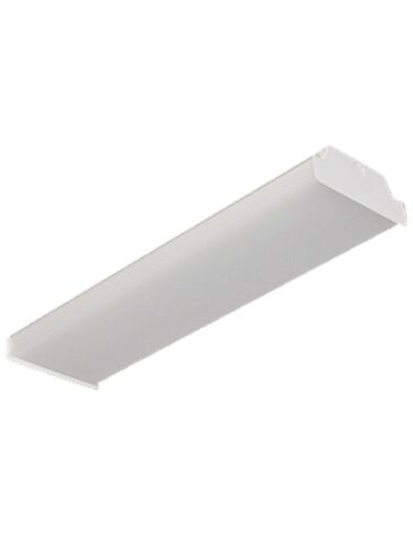 turolight_dl-wa2-2f-25w-40-unv-d