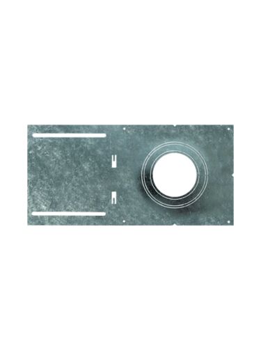 turolight_pl-amp-multi-v