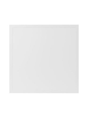 turolight_pro-blp3-22-mw-mk-120-347v-d