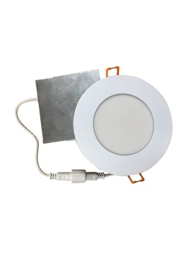 turolight_pro-sp3-4-8w-mk-120-wh-d