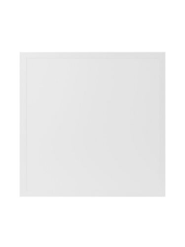 turolight_rgd-blp2-22-s-mw-mk-120-347-d