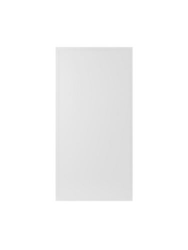 turolight_rgd-blp5-24-mw-mk-120-347-d
