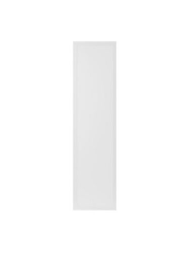 turolight_rgd-blp6-14-mw-mk-120-347-d-lvs