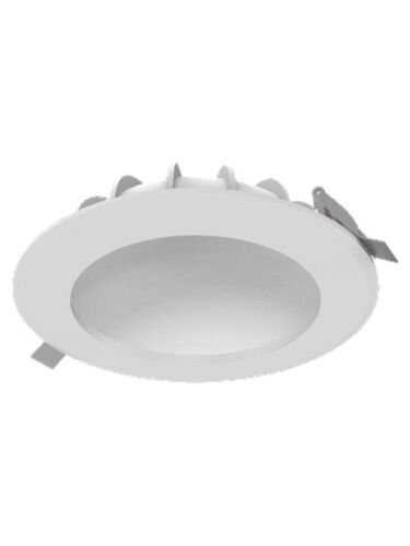 turolight_rgd-cd-6-14w-30-d-wh