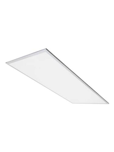 turolight_rgd-fp2-14-30w-40-120-347-d