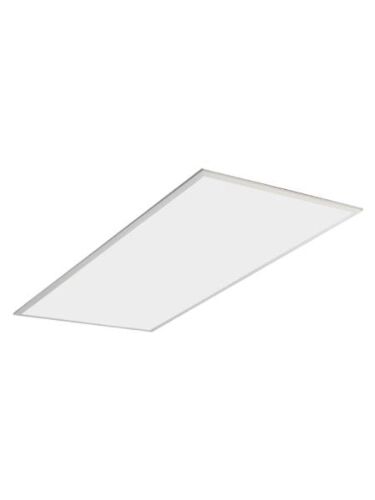 turolight_rgd-fp2-24-40w-40-120-347-d
