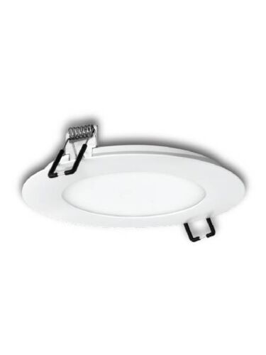 turolight_rgd-sp-4-8.5w-40-wh-d