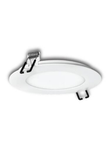 turolight_rgd-sp-6-10.5w-30-wh-d