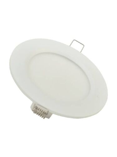 turolight_rgd-sp-6-10.5w-multi-k-wh-d