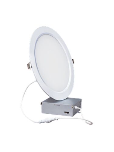 turolight_rgd-sp2-4-8w-5cct-347v-wh.jpg