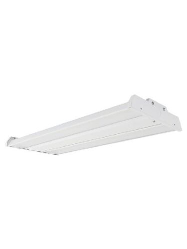 turolight_ssl-lhb-90w-40-hvu-ac-d