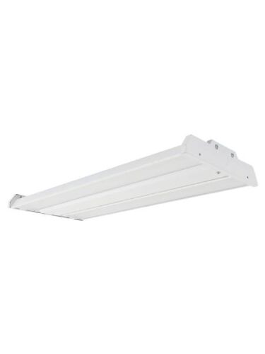 turolight_ssl-lhb-90w-40-unv-ac-d