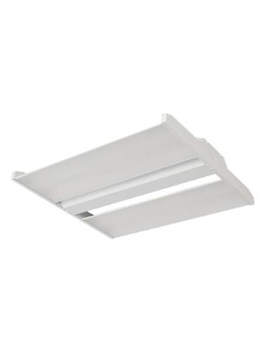 turolight_ssl-lhb2-265w-50-347-ac-d