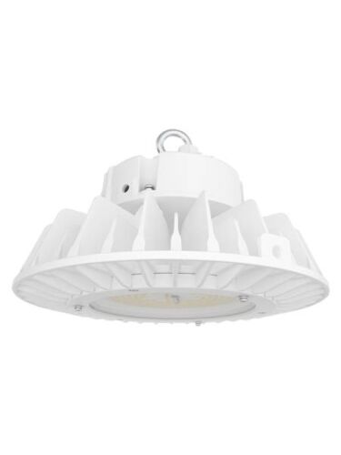 turolight_ssl-uhb-100w-50-unv-hk-d