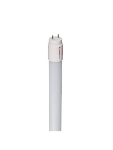 turolight_viv-t8bpsp4-11.5w-50-f-120-347v