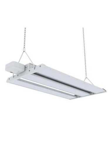 valtech_lighting_lhb4f-100-aw-50k-d02