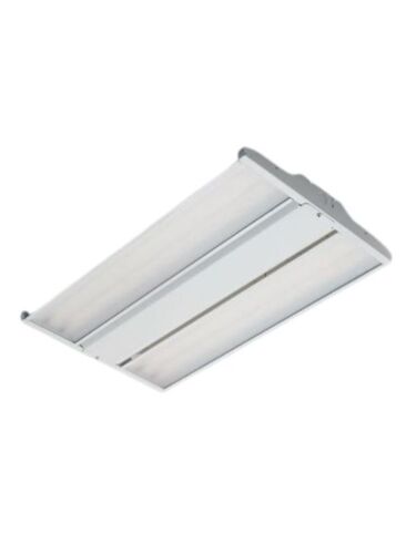 venture-lighting_hb21925