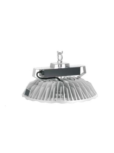 venture-lighting_hb67127