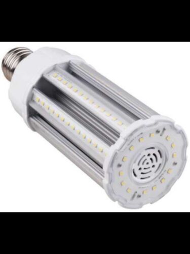 venture-lighting_lp39831