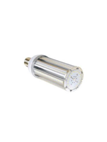venture-lighting_lp48791