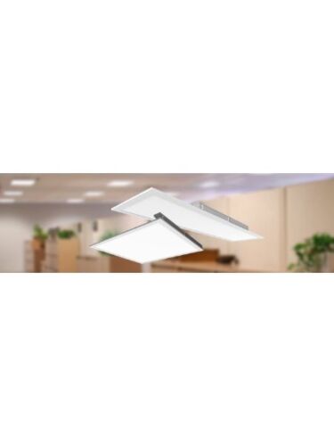 venture-lighting_pb122-35-unv-c-w