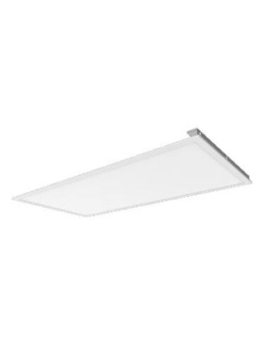 venture-lighting_pb224-45-unv-c-w