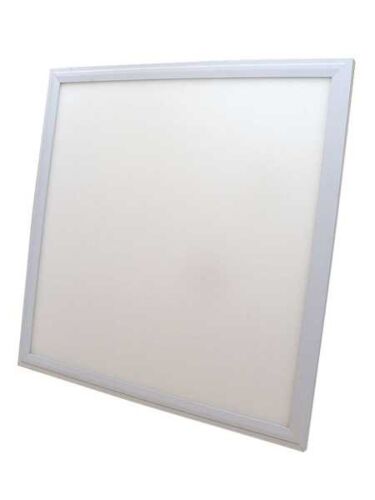 venture_lighting_pn26744