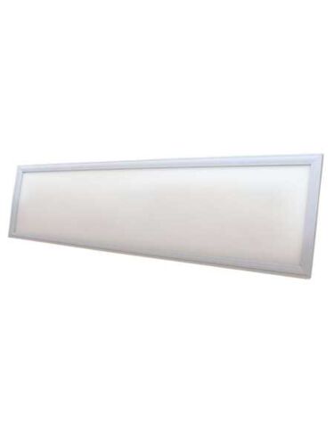 venture_lighting_pn52157