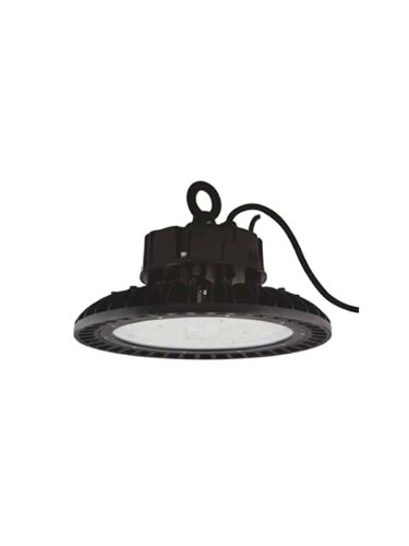 votatec_ast-hb07-150ws2bcpd1-bh50m1