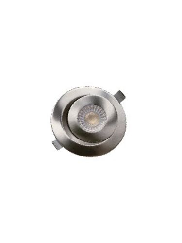 votatec_dl4-023-8w-bn