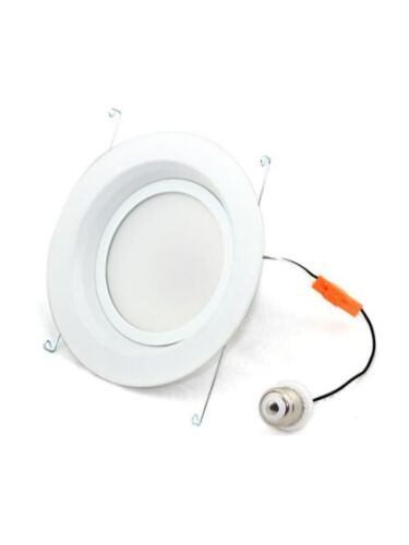 votatec_hlledr56-14w-dm-4way