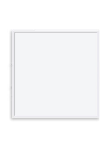 votatec_pl-50w-126-40-tg-22