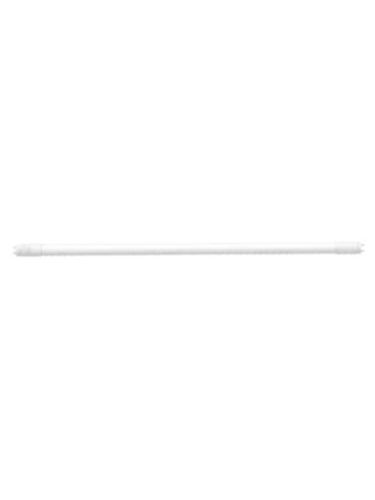 votatec_pv-4ft-15wab4ms