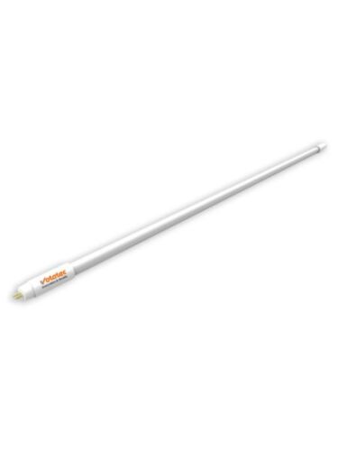 votatec_pv-4ft-15wb7n-50k