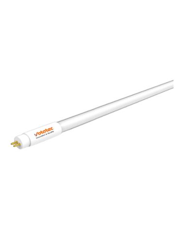 votatec_pvt5-4ft-24wab-40k