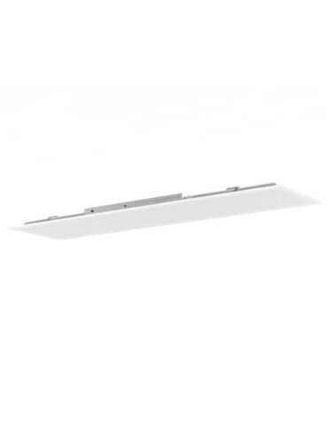 votatec_vo-14w40-120-3way-b-px