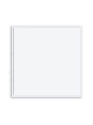 votatec_vo-22w40-120-3way-e-sx