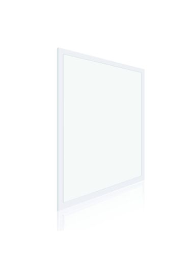 votatec_vo-22w40-347-3way-e-sx
